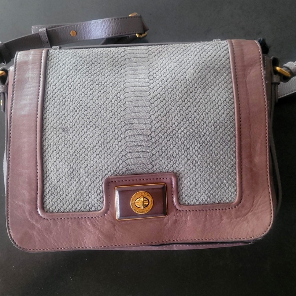 Marc by Marc Jacobs Crossbody